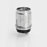 ***discontinued***Coil Head - Aspire Athos Tank Coils - A3 & A5